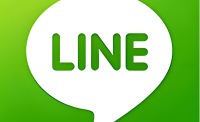 Line中文官网 - 官方正版即时通讯软件